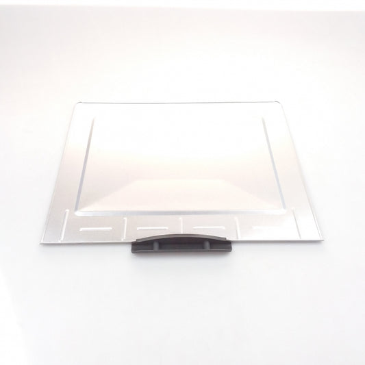 Sunbeam Benchtop Oven Crumb Tray Assembly - BT70002