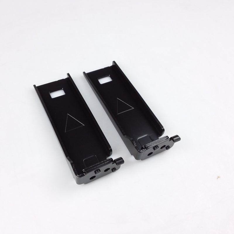 Sony Television Stand Neck 2pk (2L NCS) - 474699801