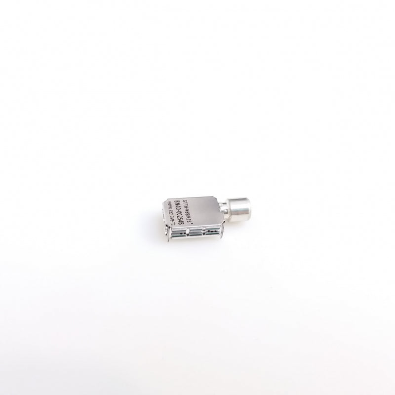 Samsung Television DTV Air Cable Tuner - BN40-00254B