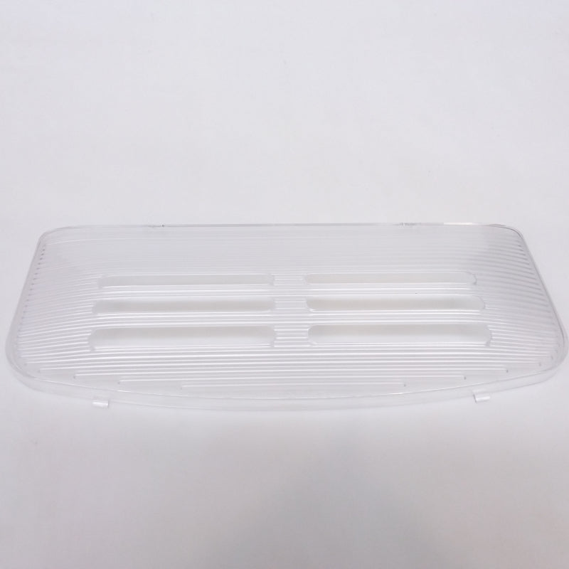 LG Fridge Lamp Cover - 3550JA1388B