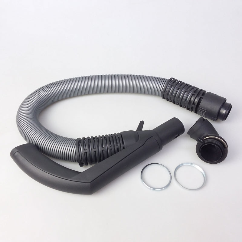 Miele Vacuum Hose Complete with Handle - PM7560901