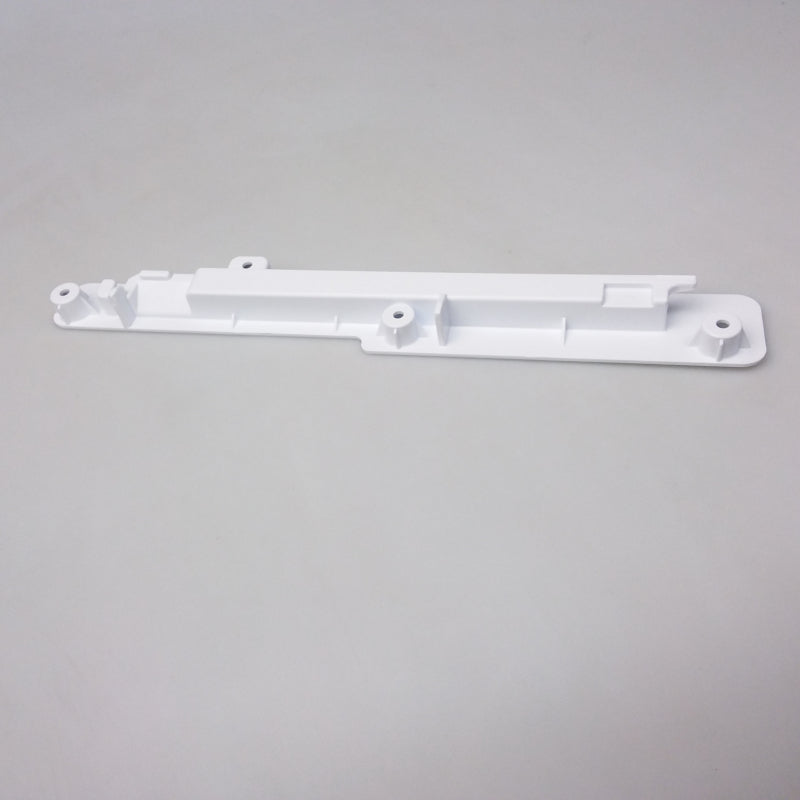 LG Fridge Rail Holder - MEG62762301