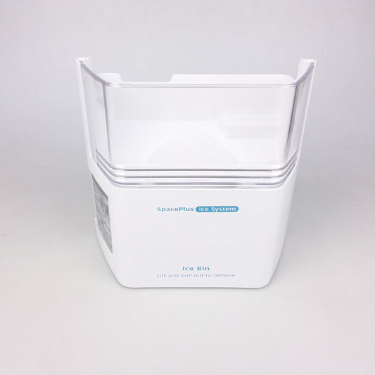 LG Freezer Ice Bucket Assy - 5075JA1045G