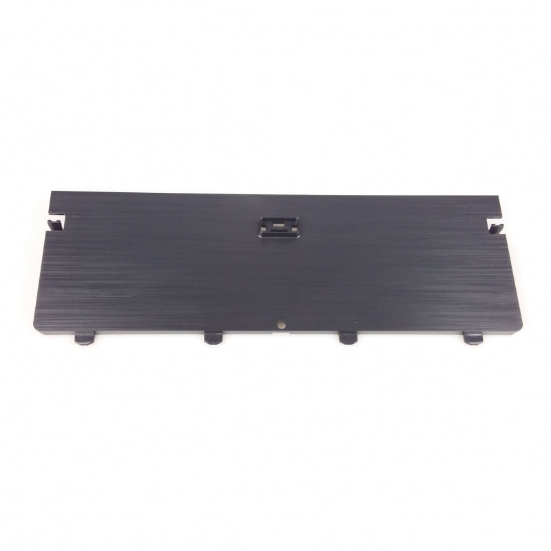 LG Television Base Bracket Cover - MCK70375702