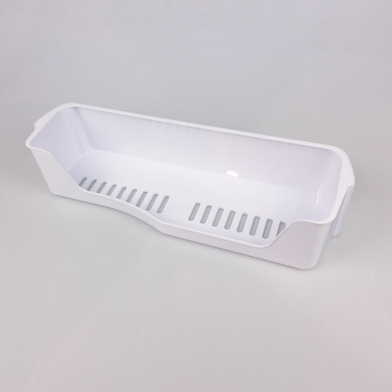 Samsung Fridge Door Basket Middle Right - DA63-00929C