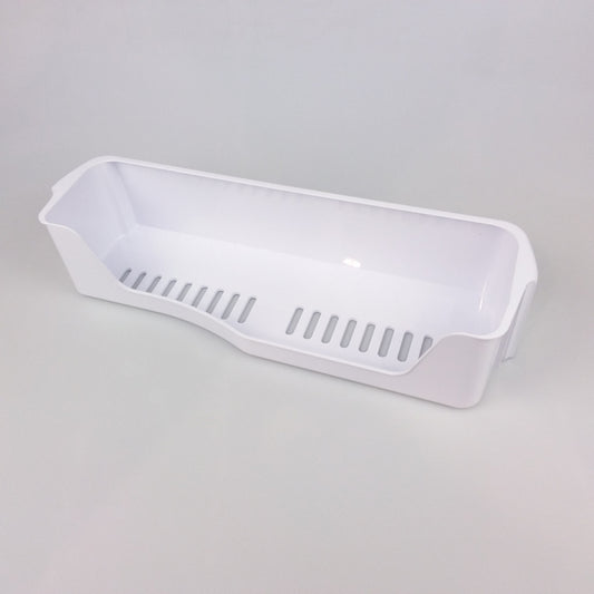 Samsung Fridge Door Basket Middle Right - DA63-00929C