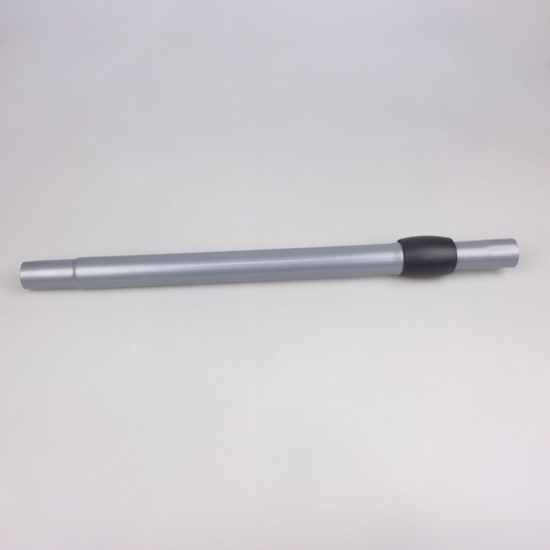 Electrolux Vacuum Cleaner Telescopic Tube - 2197621044