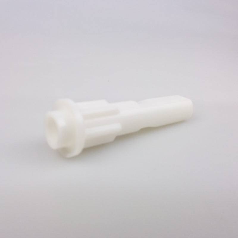 Magimix Food Processor Shaft Cover - MS100408