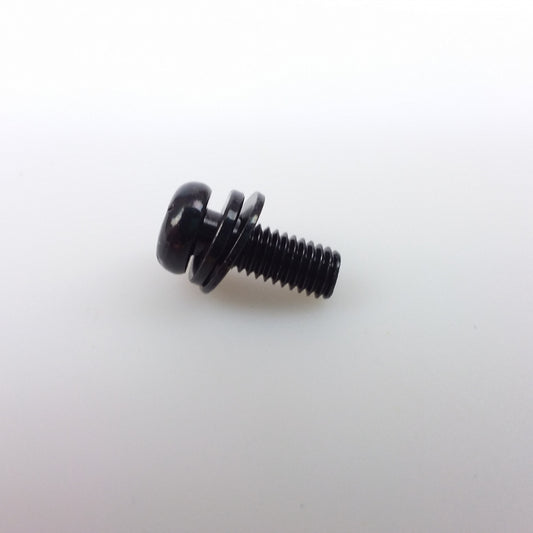 Sony Television Stand Screw (1pc) M6x16 - 258061102