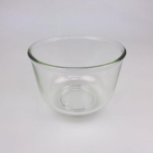 Sunbeam Mixer Small Glass Bowl - MX003105