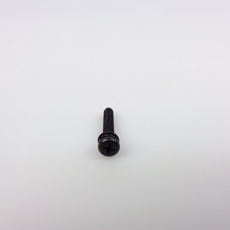 LG Television Screw M5x30 - FAB30016622