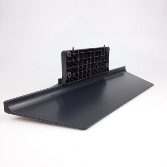 LG Television Stand Base Assembly - AAN77048601