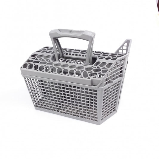 AEG Dishwasher Cutlery Basket - 1118401-70/0