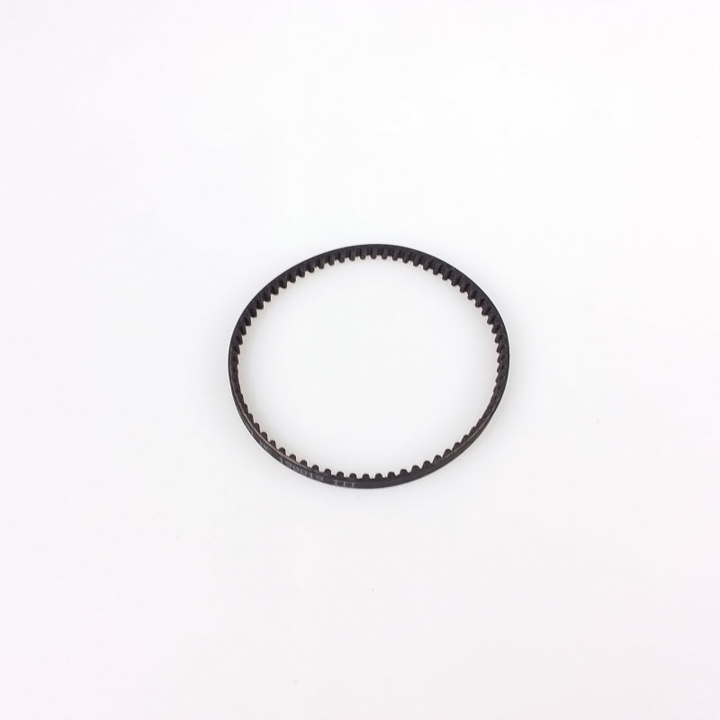 Miele Vacuum Cleaner Brush Belt (Toothed) - PM6245620