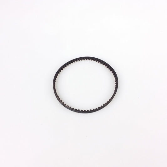 Miele Vacuum Cleaner Brush Belt (Toothed) - PM6245620