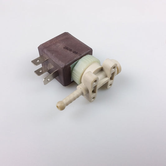 Sunbeam Espresso Machine Solenoid 2 Way - EM5300480