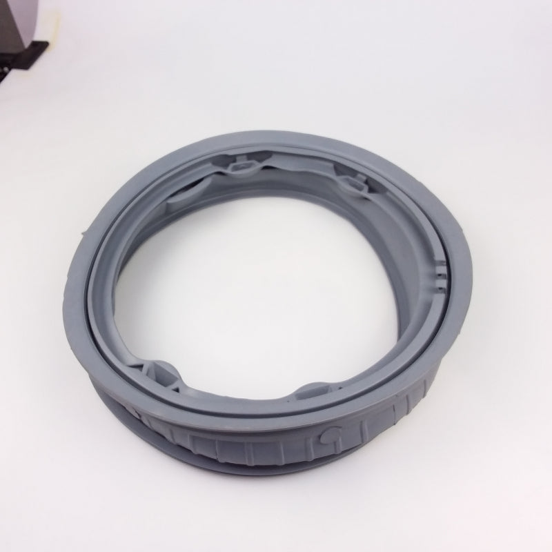 LG Washing Machine Door Gasket - MDS66651605