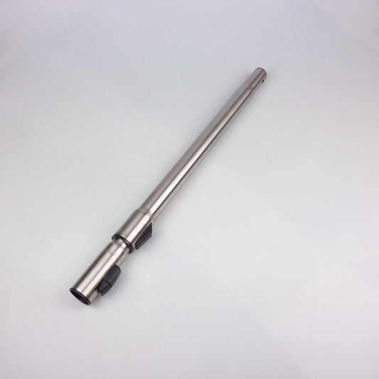 Electrolux Vacuum Cleaner Interlock Telescopic Tube - 2197037092