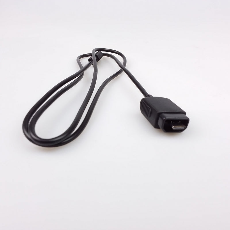 Sony Multi-terminal Connecting Cable (VMC-MM1) - 184650911