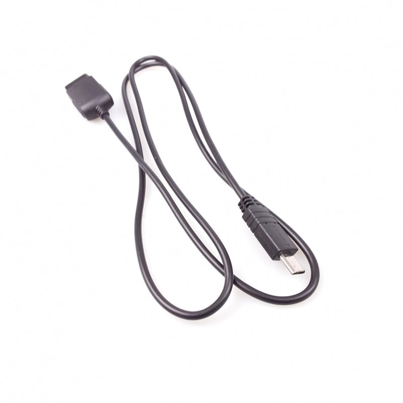 Sony Multi-terminal Connecting Cable (VMC-MM1) - 184650911