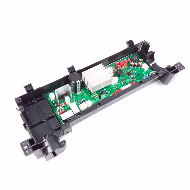 Panasonic Washing Machine PC Board With Components - AXW24C-8WY0