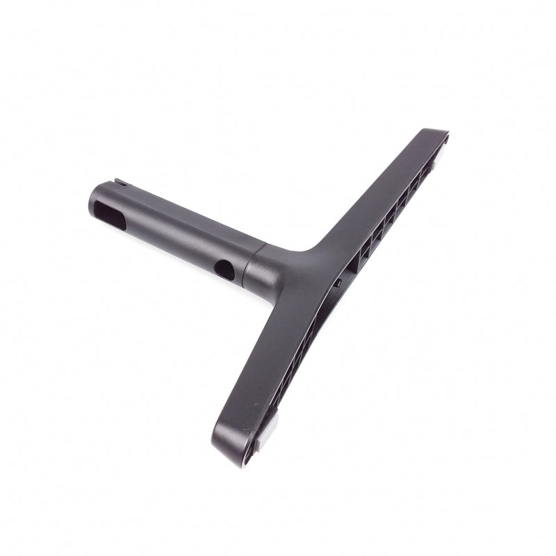 Samsung Television Stand Base (Right) - BN96-46028A