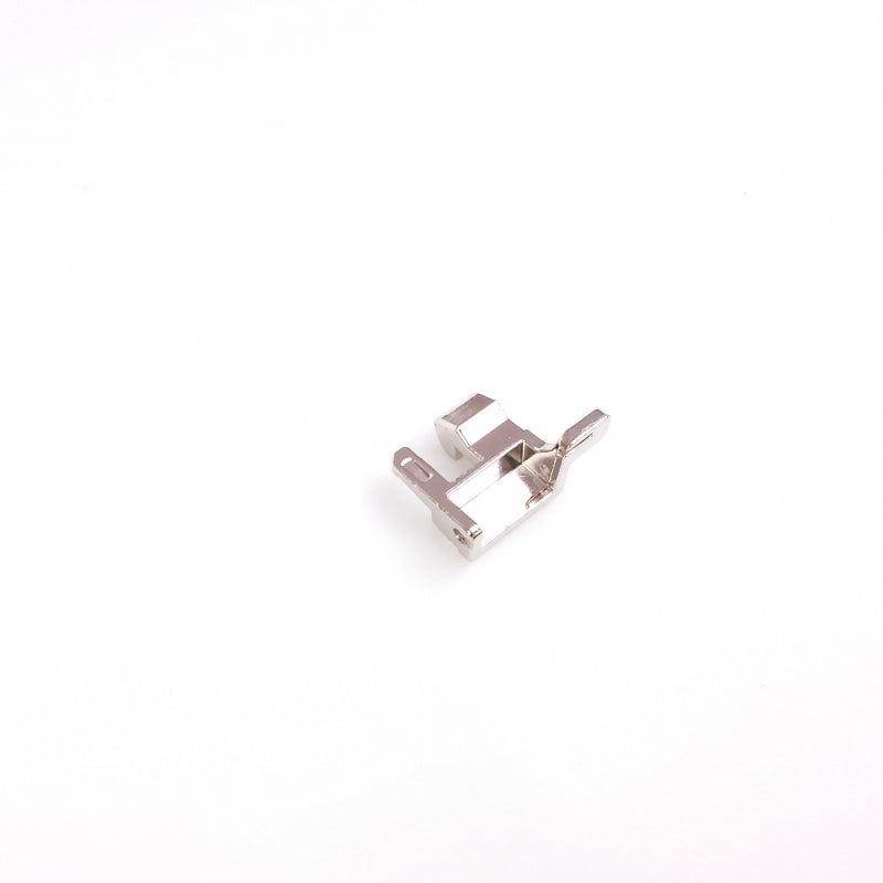 Panasonic Washing Machine Lid Lock A - AXW2131-9BP0