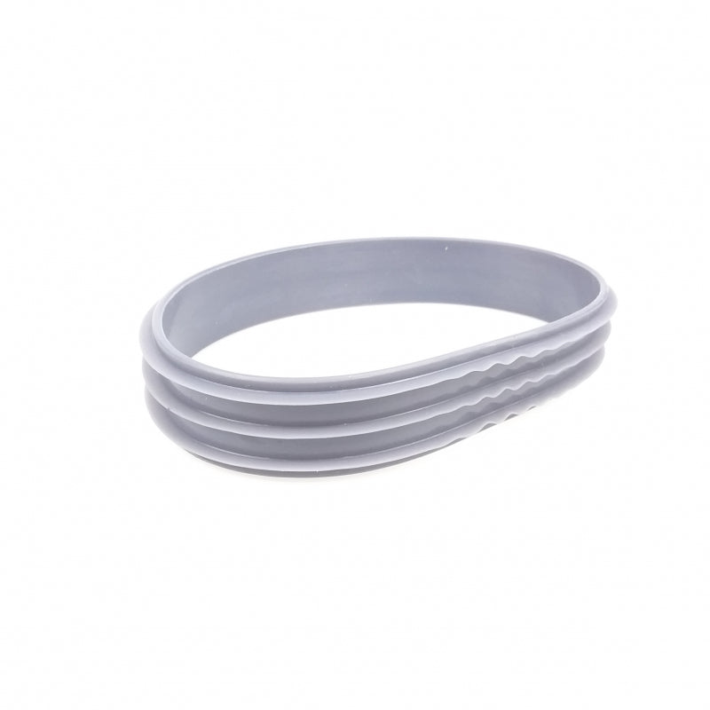 Kenwood Blender Lid Seal - KW712612