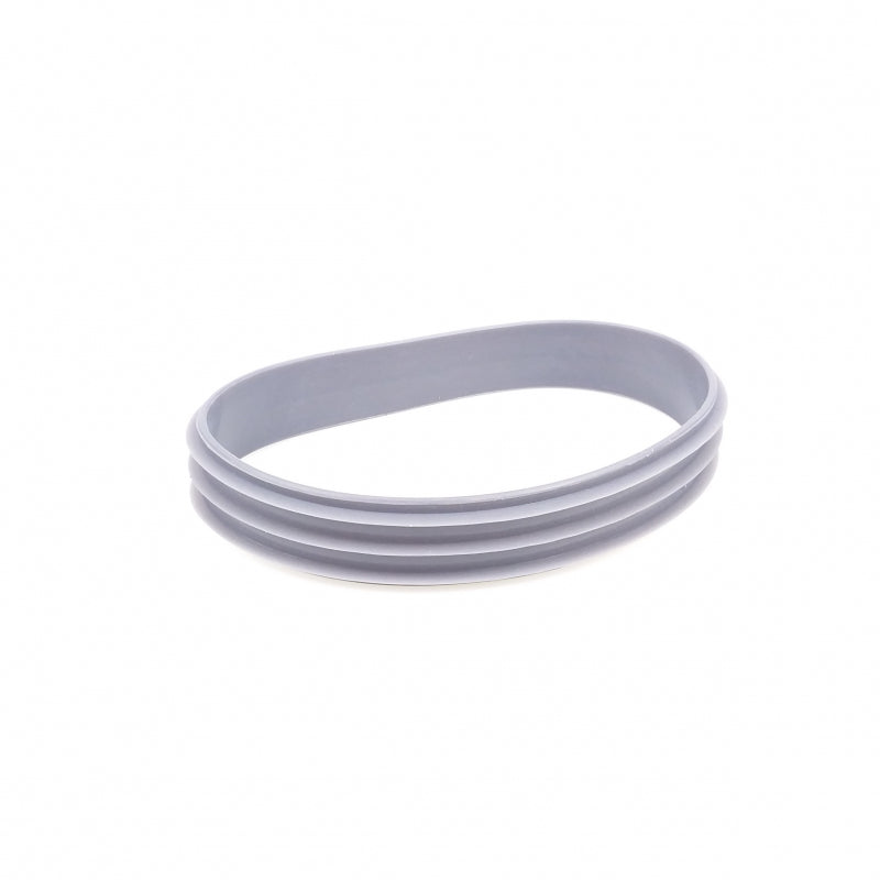 Kenwood Blender Lid Seal - KW712612