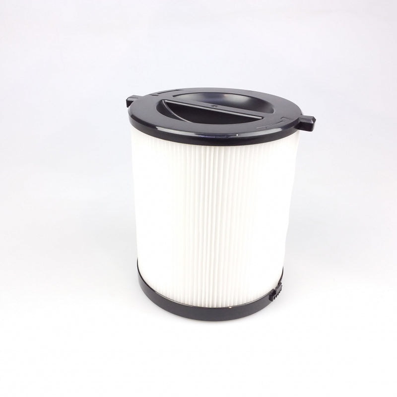 Delonghi Air Purifier Filter DLSA005 EPA Filter E10 - 5511410331