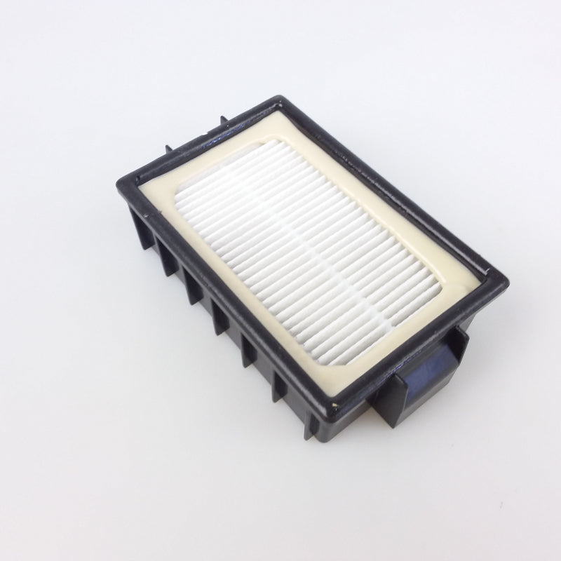 Panasonic Vacuum Cleaner HEPA Filter - YMV72K95000