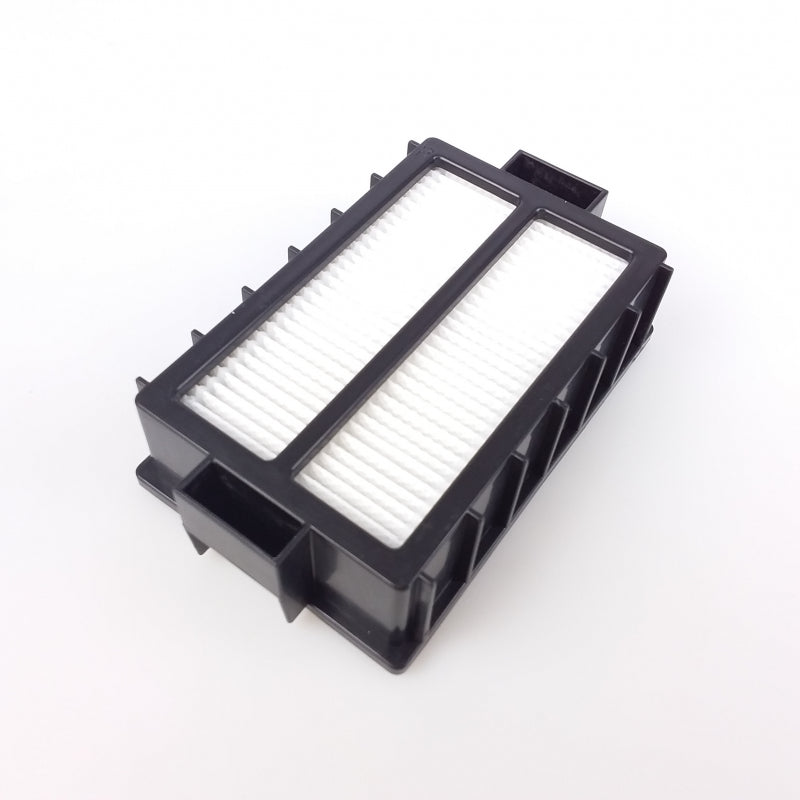 Panasonic Vacuum Cleaner HEPA Filter - YMV72K95000