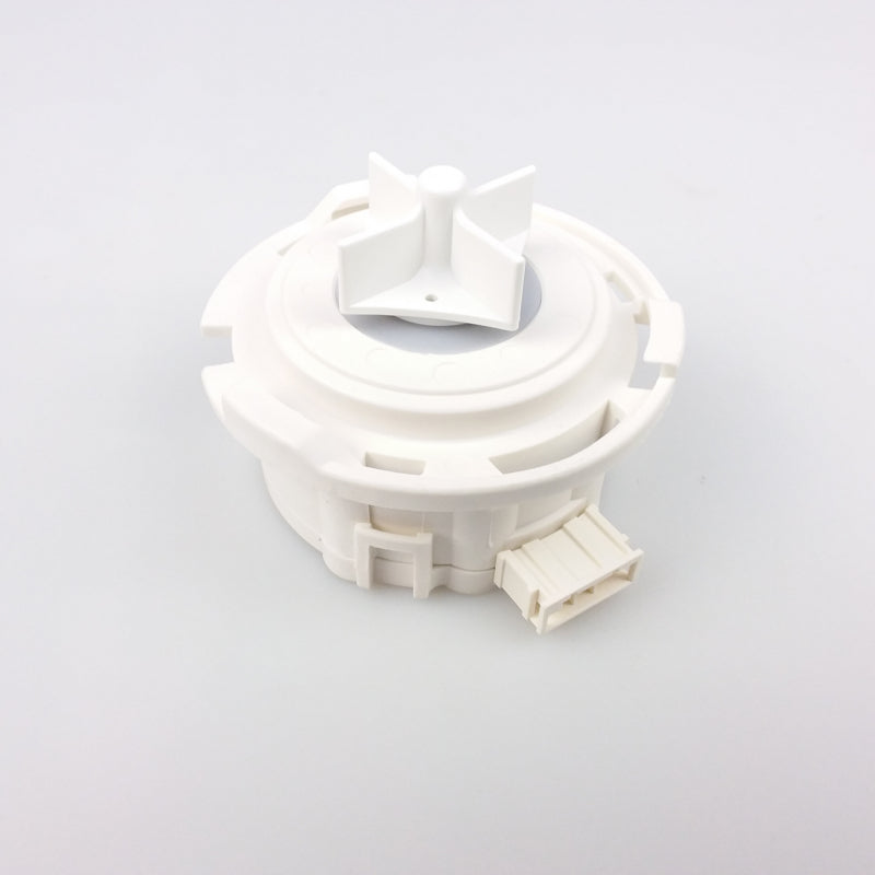 LG Dishwasher Drain Pump - EAU62043403