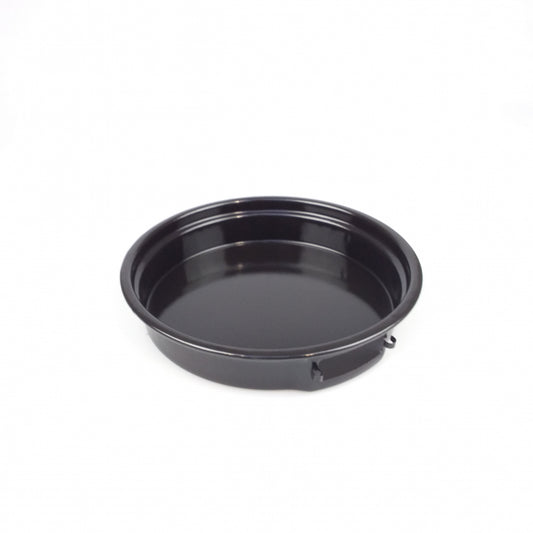 Smiths Stove Drip Bowl 8" - STRB79