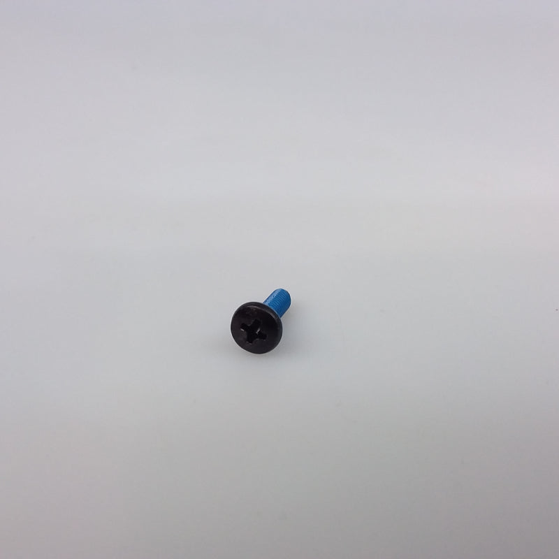 Samsung Television Stand Screw M4x14 (1pc) - BN61-09494B