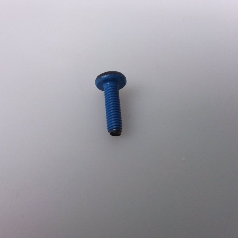 Samsung Television Stand Screw M4x14 (1pc) - BN61-09494B