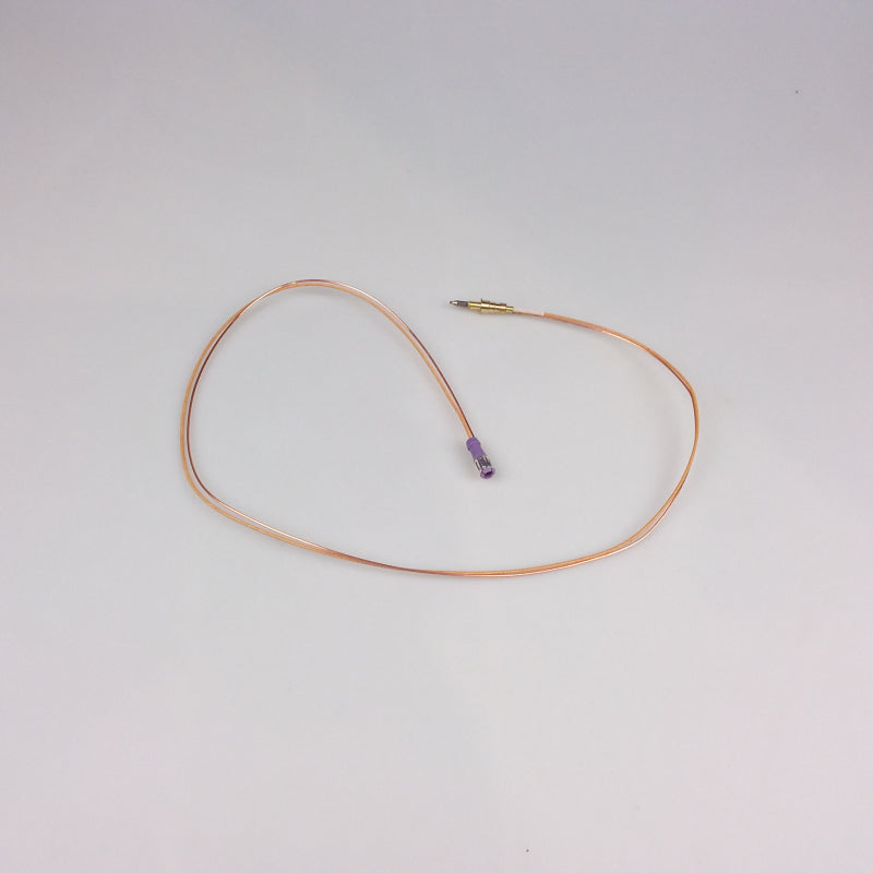 Electrolux Gas Hob Thermocouple (500mm) - A04726118