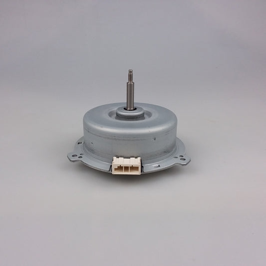 LG Washing Machine Fan Motor DC - 4681ER1007C