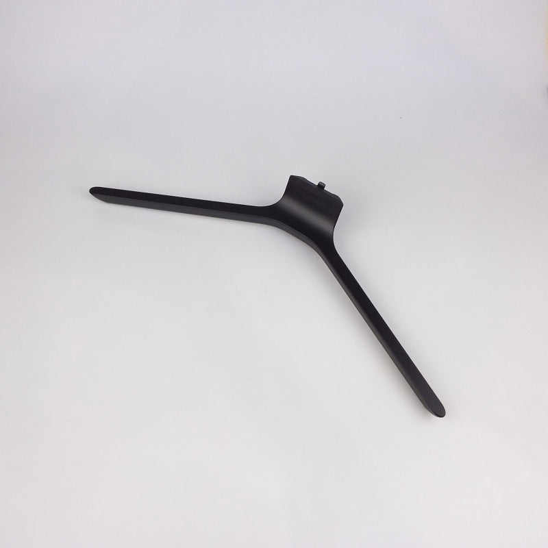 Samsung Television Stand Base Legs - BN96-46534A