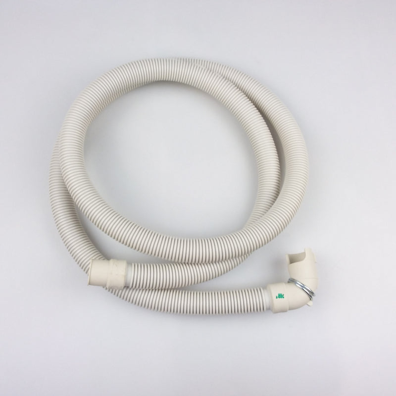 Miele Dishwasher Drain Hose - PM10542281