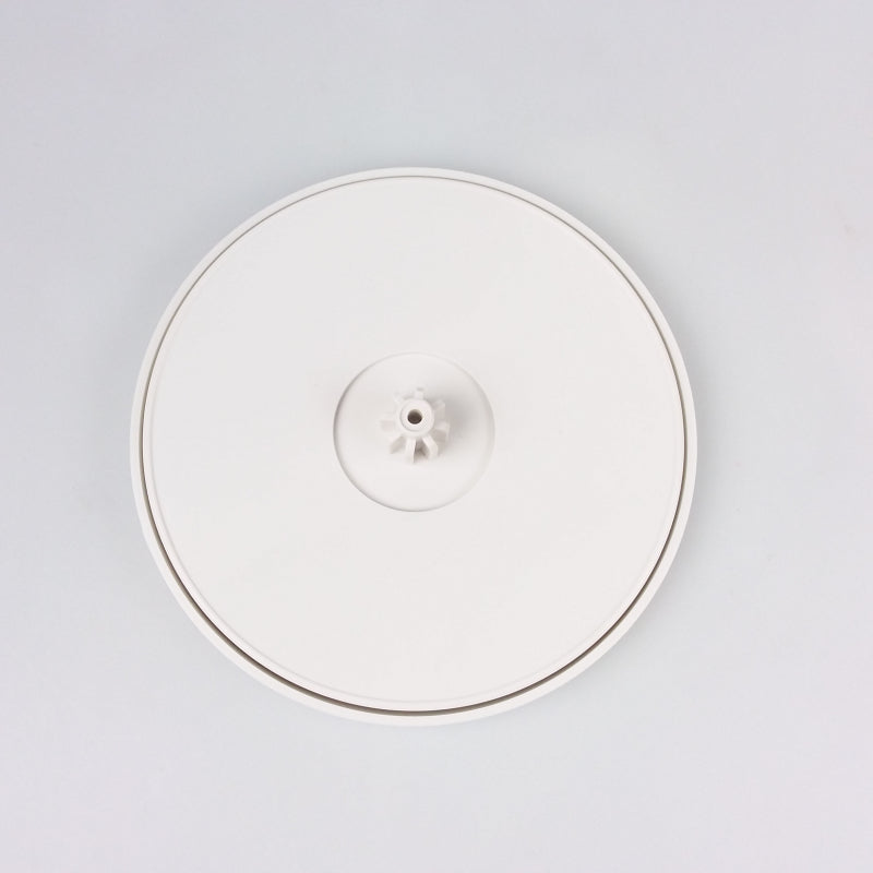 Sunbeam Mixer Turntable - MX001103