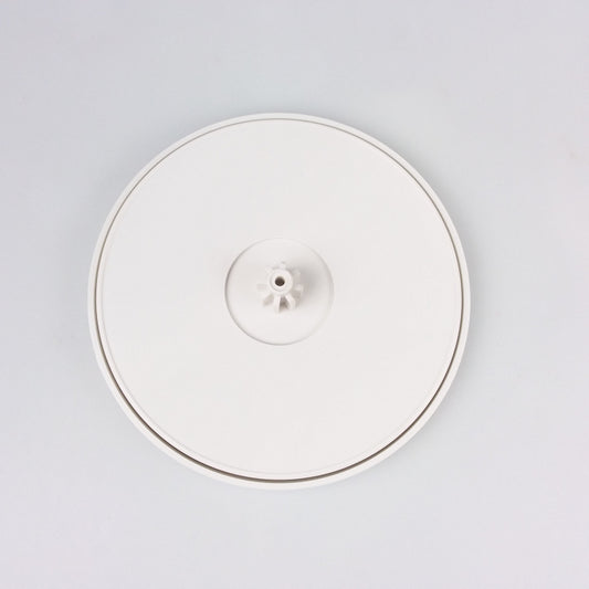 Sunbeam Mixer Turntable - MX001103