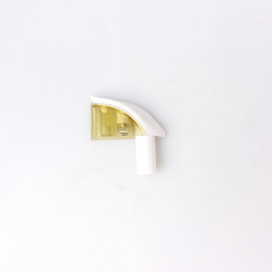 Sunbeam Iron Spray Button (Gold) - For SR6850