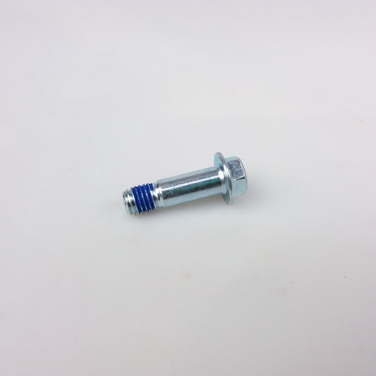 Samsung Washing Machine Flange Shaft Bolts - 6011-001644