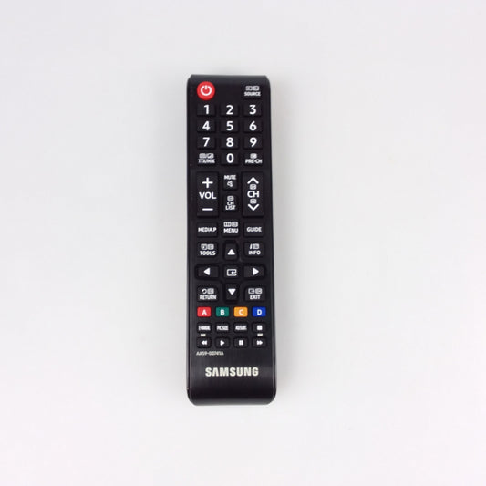 Samsung Television Remote Control - AA59-00741A