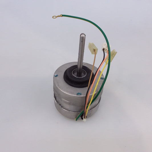 LG Heat Pump Indoor Fan Motor - 4681A20048T