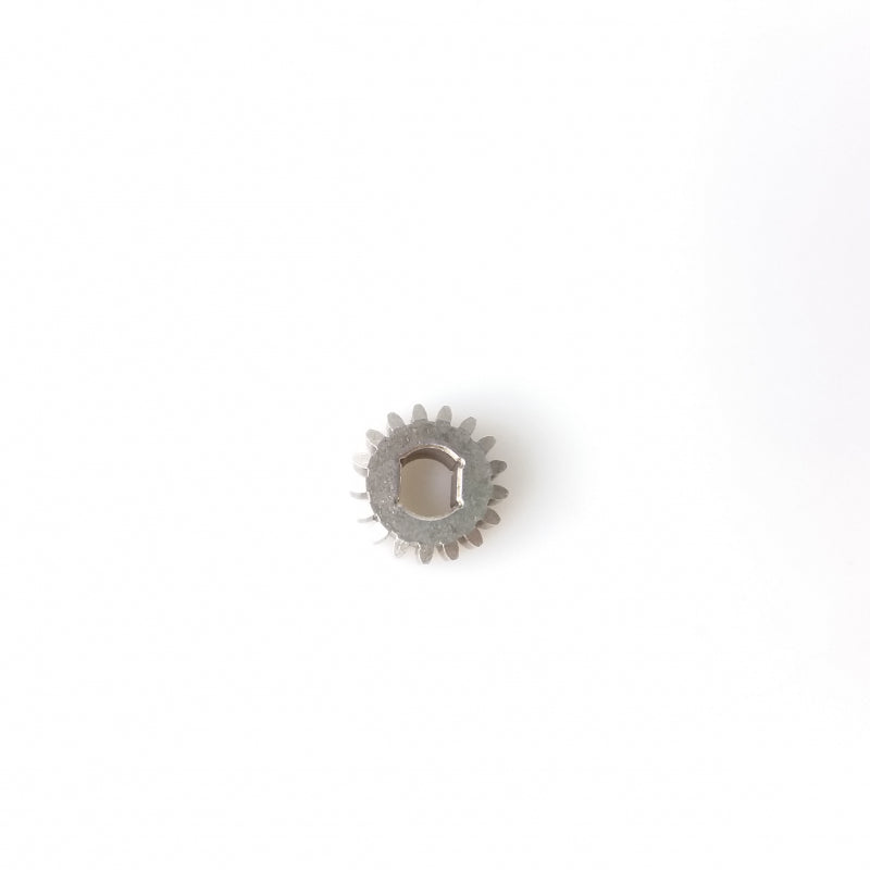 Sunbeam Mixer Gear Box Small Gear - MX920035