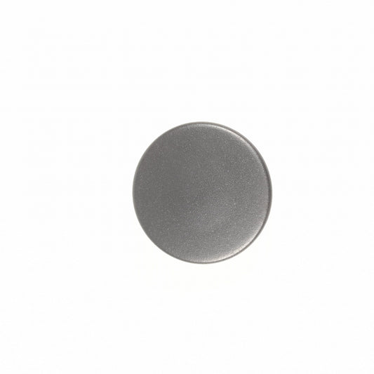 Award Oven Burner Cap (Medium) - V37003440