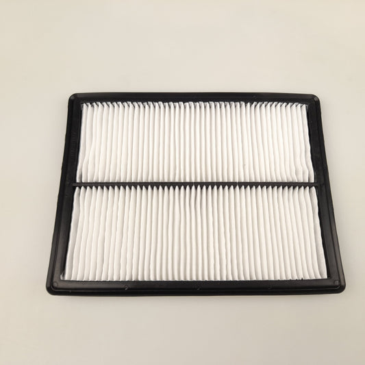 Electrolux Vacuum Cleaner Filter for Dust Container - 4060001429