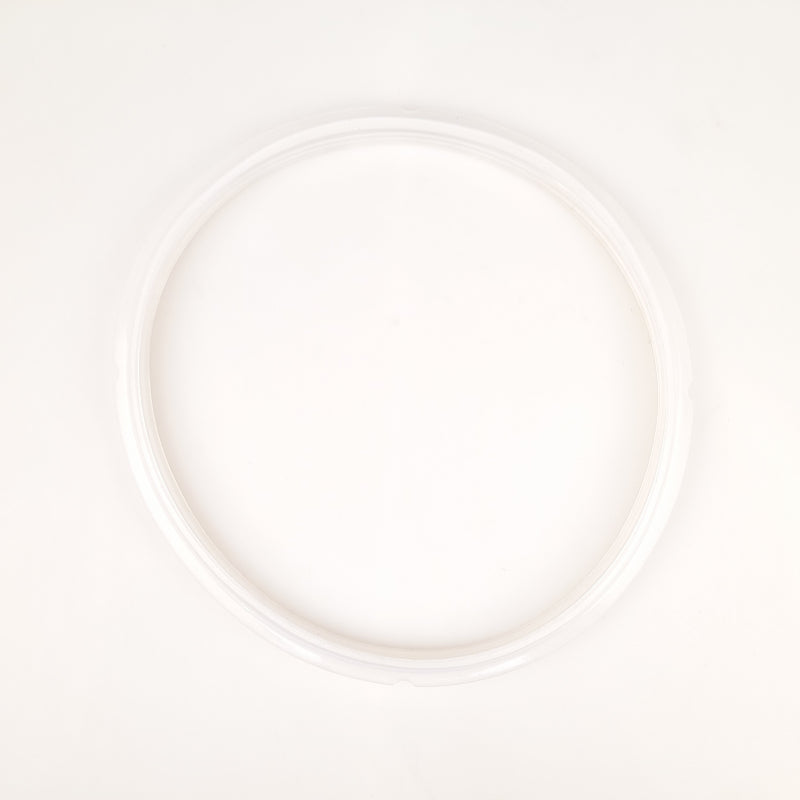 Sunbeam Pressure Cooker Sealing Gasket - CPE20040